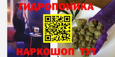 эйфоретик Кулебаки