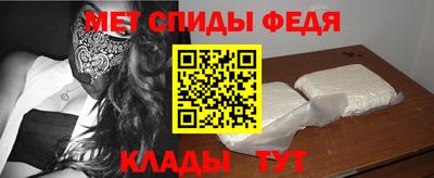 кокс Кумертау