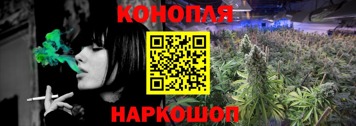 Шишки марихуана OG Kush Кизилюрт